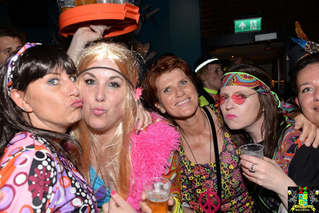 ../Images/Bakkiesmiddag VdG 2019 194.jpg